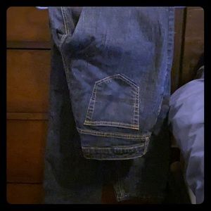 Arizona favorite Skinny jeans